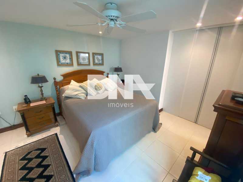 WhatsApp Image 2026-03-17 at 1 - 17