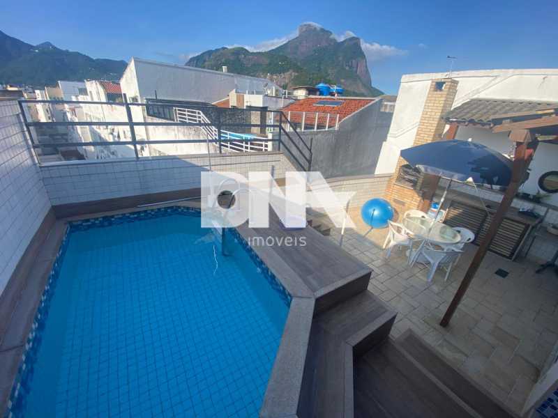 WhatsApp Image 2026-03-17 at 1 - 1