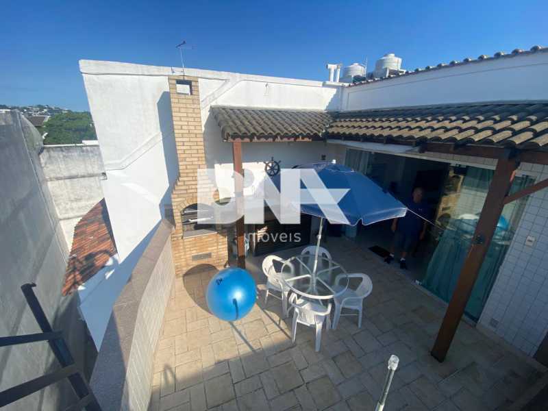 WhatsApp Image 2026-03-17 at 1 - 2