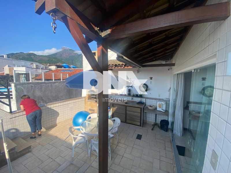 WhatsApp Image 2026-03-17 at 1 - 3