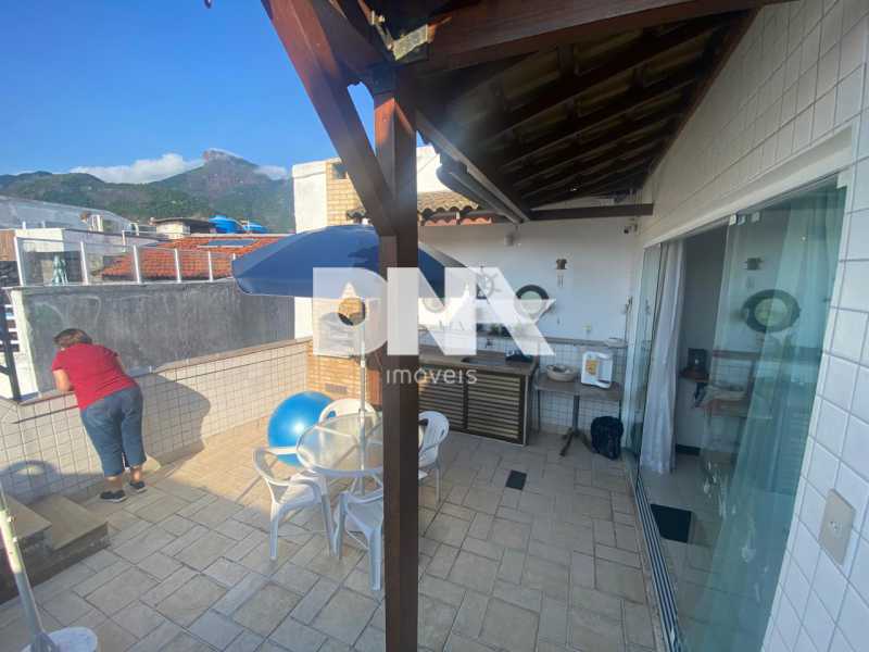 WhatsApp Image 2026-03-17 at 1 - 4