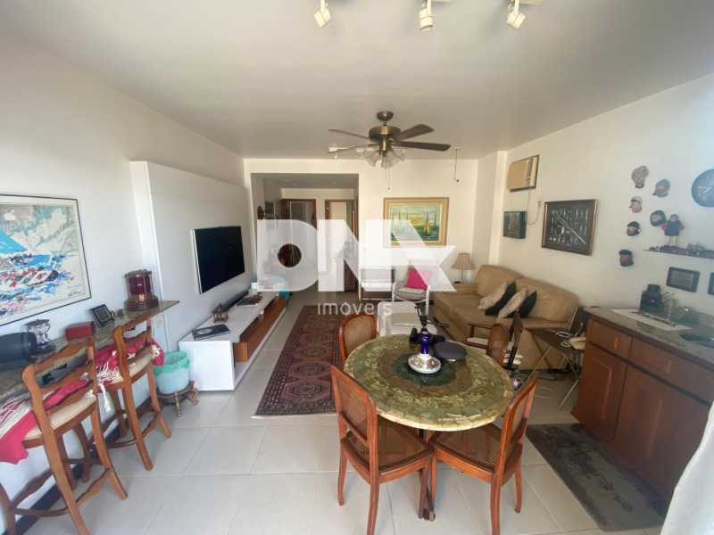 WhatsApp Image 2026-03-17 at 1 - 5