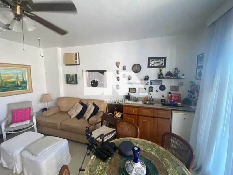 WhatsApp Image 2026-03-17 at 1 - 6