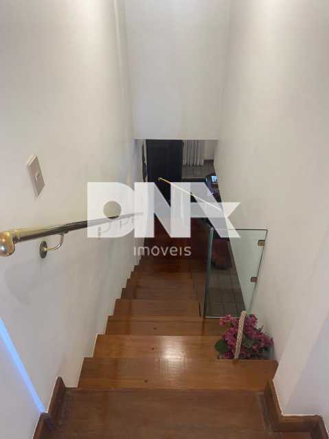 WhatsApp Image 2026-03-17 at 1 - 7