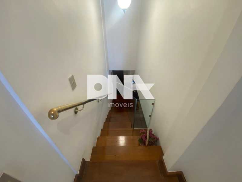 WhatsApp Image 2026-03-17 at 1 - 8