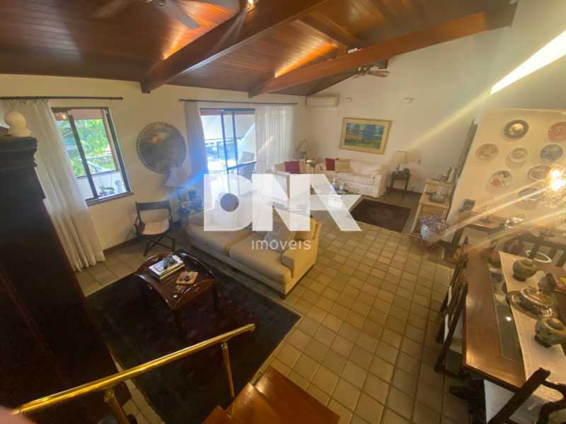 WhatsApp Image 2026-03-17 at 1 - 9