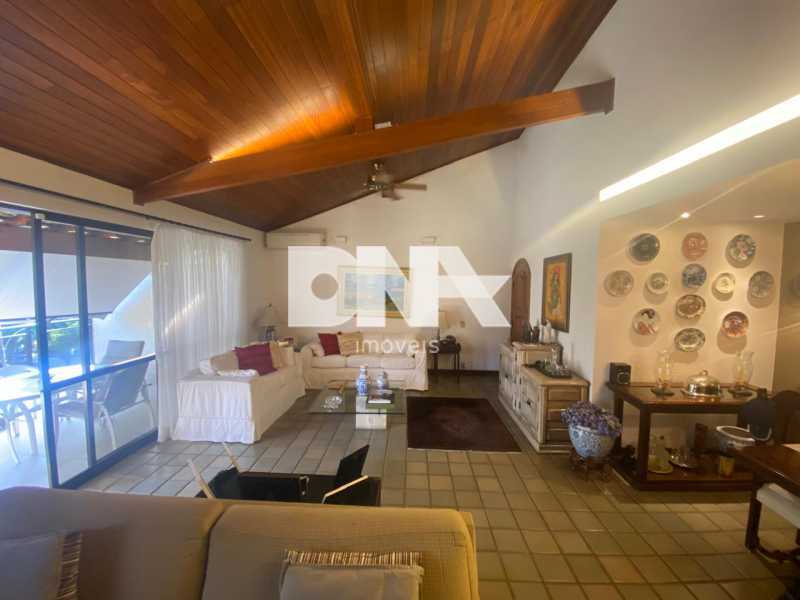 WhatsApp Image 2026-03-17 at 1 - 10