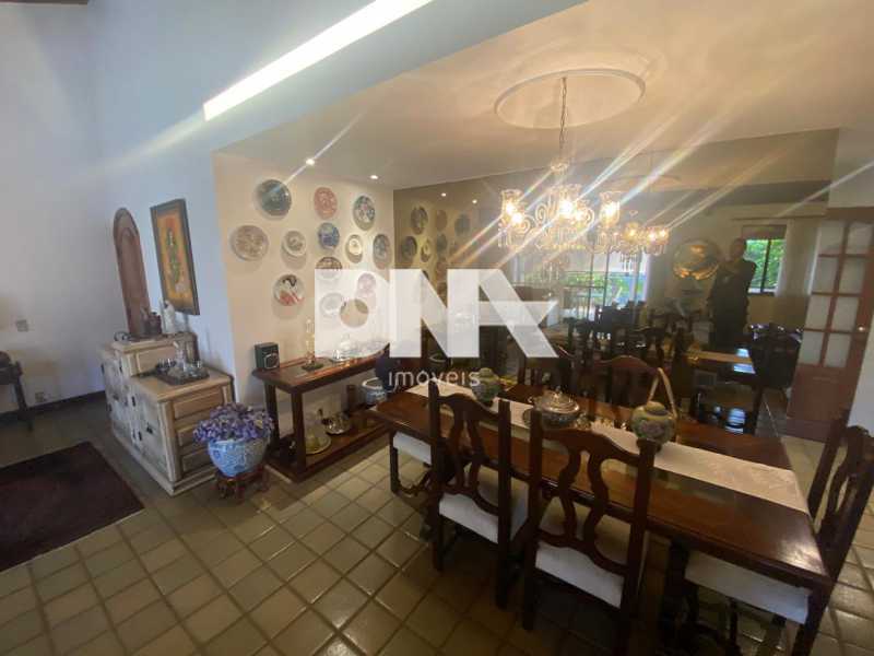 WhatsApp Image 2026-03-17 at 1 - 11