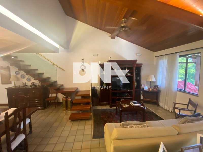 WhatsApp Image 2026-03-17 at 1 - 12