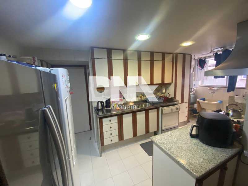 WhatsApp Image 2026-03-17 at 1 - 13