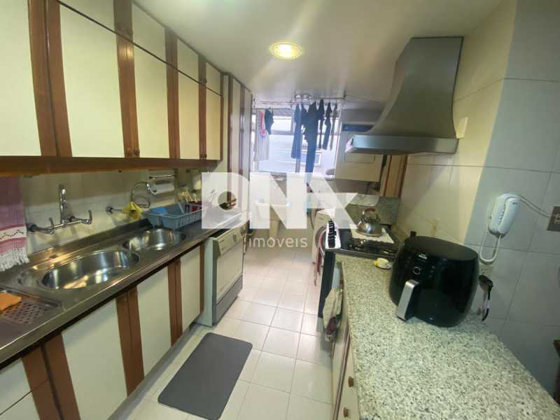 WhatsApp Image 2026-03-17 at 1 - 15