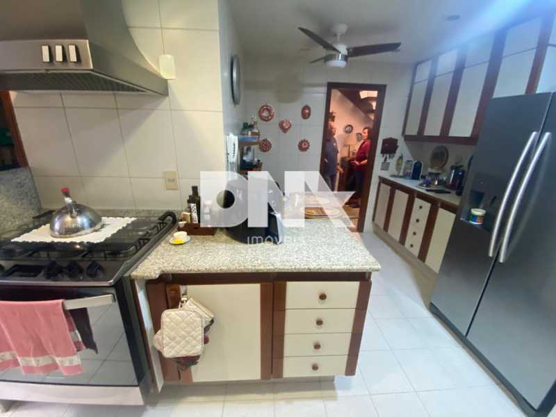 WhatsApp Image 2026-03-17 at 1 - 16