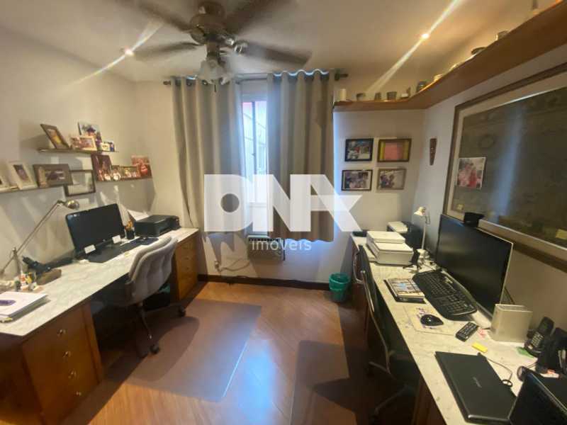 WhatsApp Image 2026-03-17 at 1 - 18