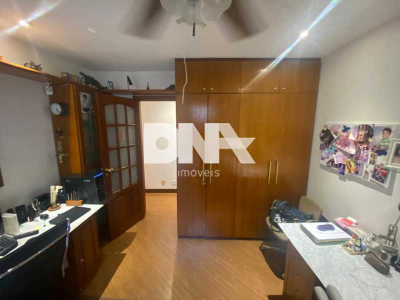 WhatsApp Image 2026-03-17 at 1 - 19