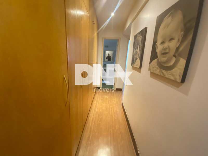 WhatsApp Image 2026-03-17 at 1 - 20