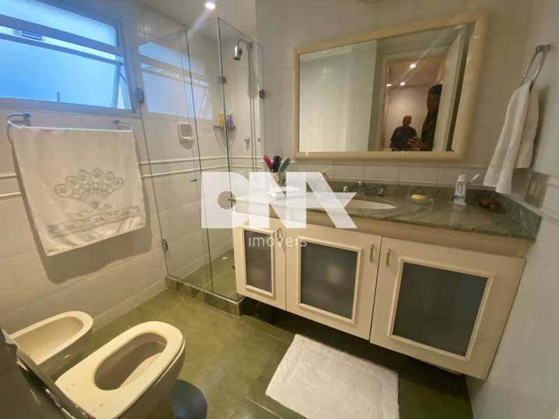 WhatsApp Image 2026-03-17 at 1 - 21