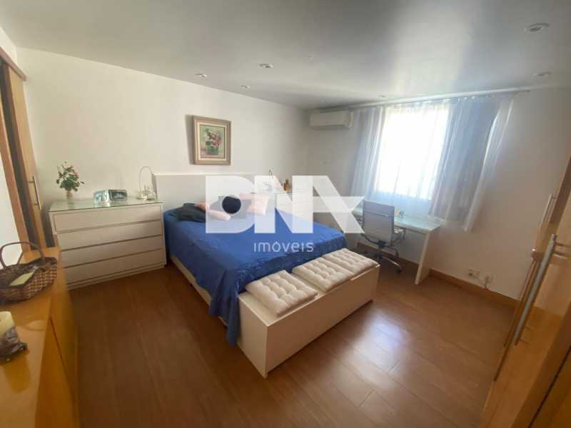 WhatsApp Image 2026-03-17 at 1 - 22