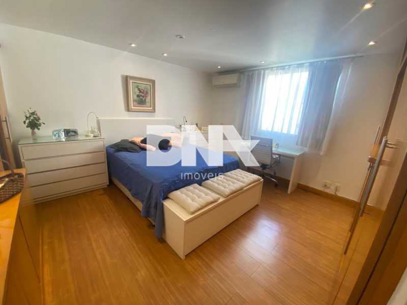 WhatsApp Image 2026-03-17 at 1 - 23