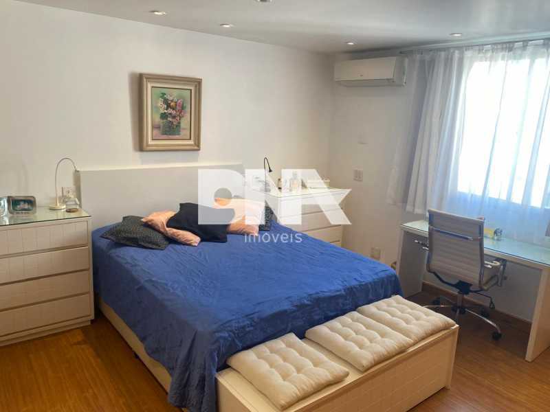 WhatsApp Image 2026-03-17 at 1 - 24