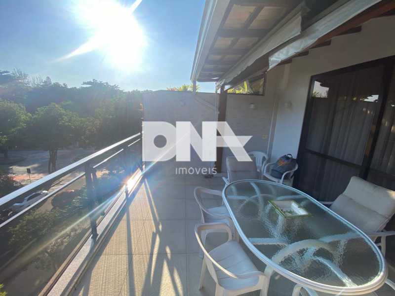 WhatsApp Image 2026-03-17 at 1 - 25