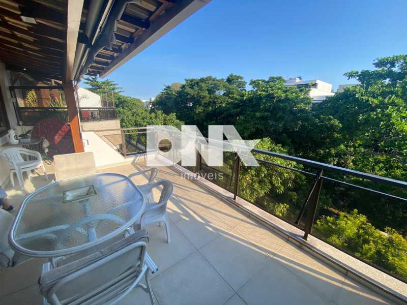 WhatsApp Image 2026-03-17 at 1 - 26