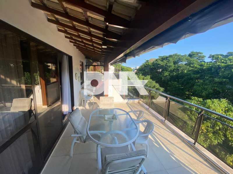 WhatsApp Image 2026-03-17 at 1 - 29