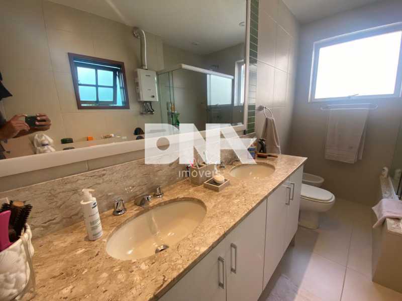 WhatsApp Image 2026-03-17 at 1 - 30