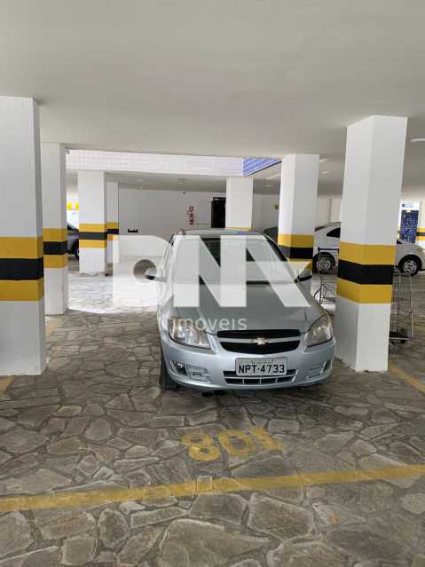 WhatsApp Image 2026-03-18 at 1 - 2