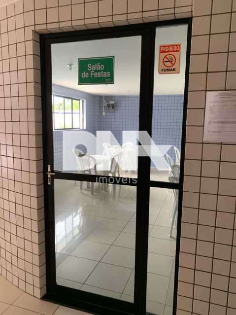 WhatsApp Image 2026-03-18 at 1 - 3