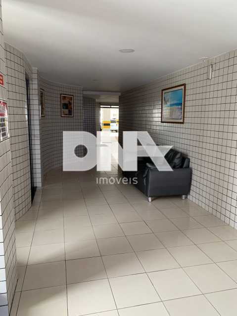 WhatsApp Image 2026-03-18 at 1 - 4