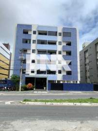 Apartamento 2 quartos à venda Jardim Oceania, João Pessoa - R$ 700.000 - PBAP20015 Apartamento 2 quartos à venda Jardim Oceania, João Pessoa - R$ 700.000 - PBAP20015