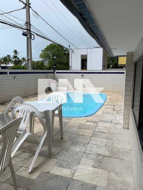 WhatsApp Image 2026-03-18 at 1 - 5