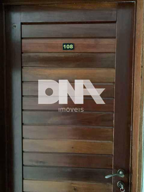 WhatsApp Image 2026-03-18 at 1 - 6