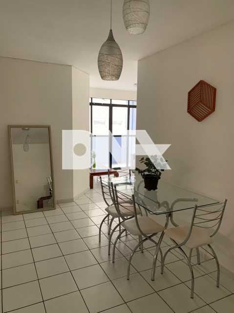 WhatsApp Image 2026-03-18 at 1 - 7