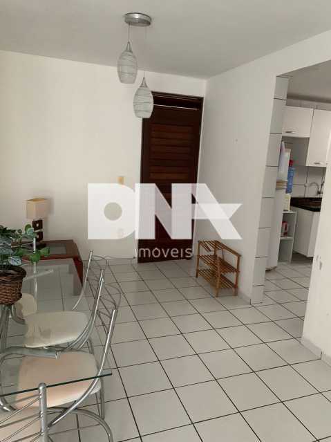 WhatsApp Image 2026-03-18 at 1 - 8