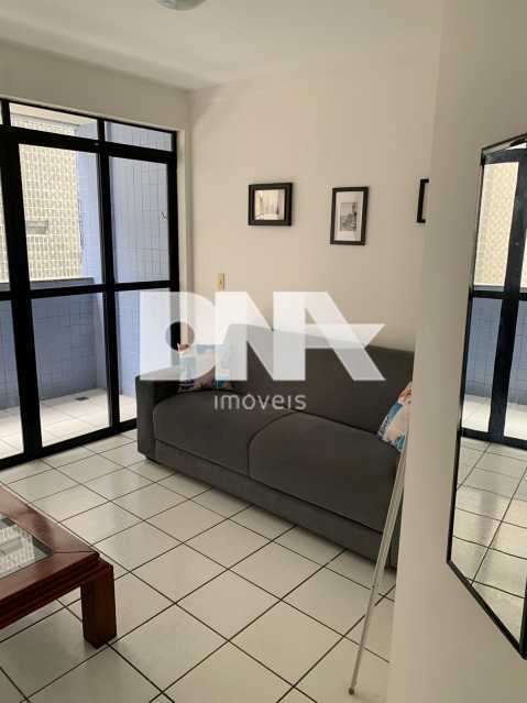 WhatsApp Image 2026-03-18 at 1 - 9