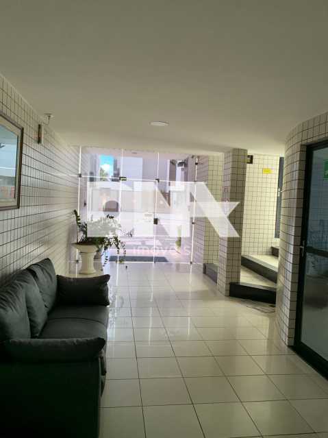 WhatsApp Image 2026-03-18 at 1 - 11