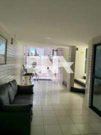 Apartamento 2 quartos à venda Jardim Oceania, João Pessoa - R$ 700.000 - PBAP20015 Apartamento 2 quartos à venda Jardim Oceania, João Pessoa - R$ 700.000 - PBAP20015