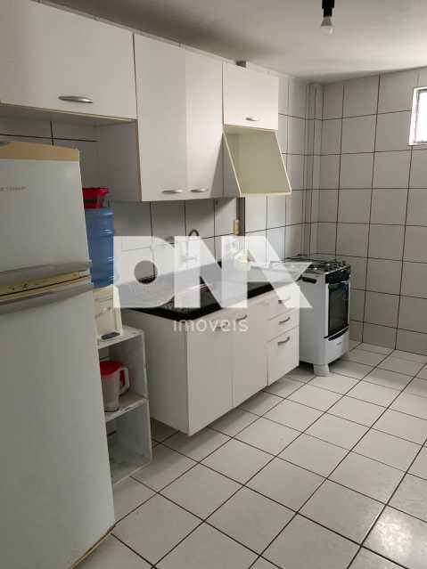 WhatsApp Image 2026-03-18 at 1 - 12