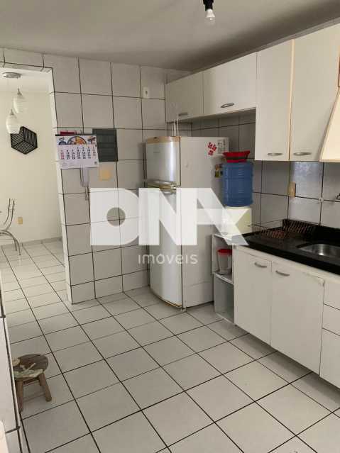 WhatsApp Image 2026-03-18 at 1 - 13