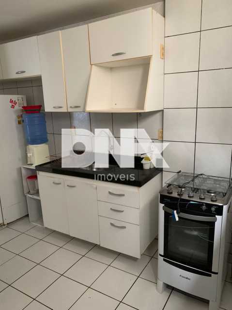 WhatsApp Image 2026-03-18 at 1 - 14