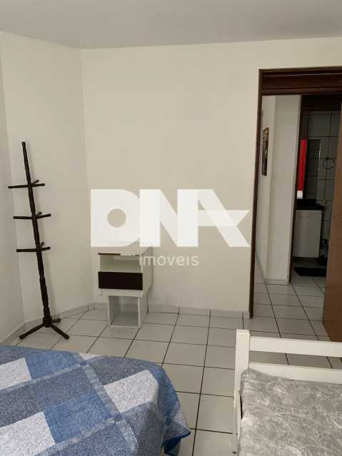 WhatsApp Image 2026-03-18 at 1 - 16