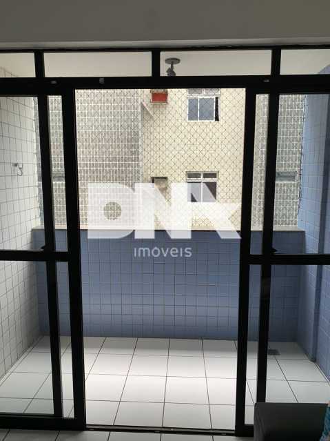 WhatsApp Image 2026-03-18 at 1 - 18