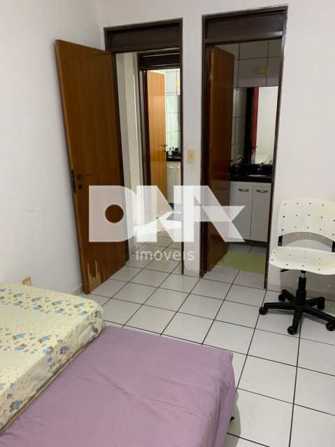 WhatsApp Image 2026-03-18 at 1 - 19