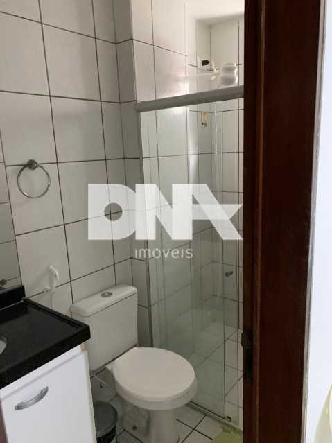 WhatsApp Image 2026-03-18 at 1 - 20