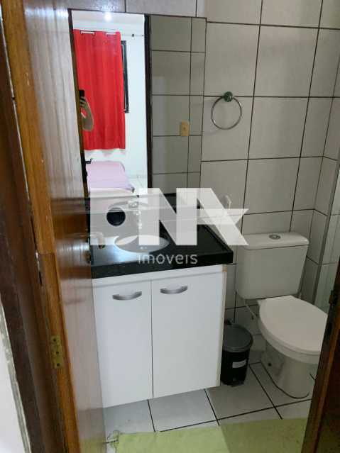 WhatsApp Image 2026-03-18 at 1 - 21