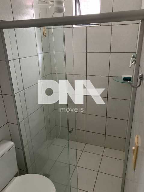 WhatsApp Image 2026-03-18 at 1 - 22