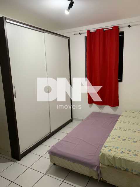 WhatsApp Image 2026-03-18 at 1 - 23