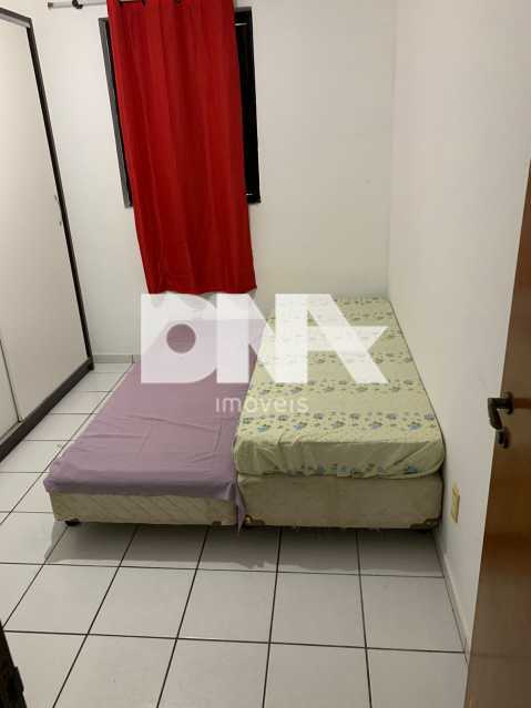 WhatsApp Image 2026-03-18 at 1 - 24