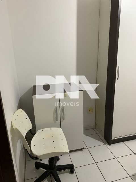 WhatsApp Image 2026-03-18 at 1 - 25